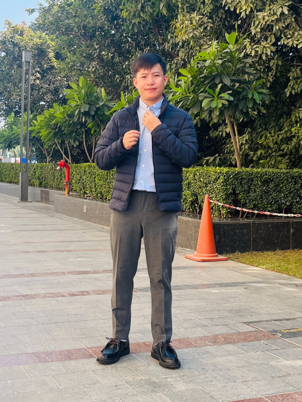 MEN'S ULTRA LIGHT DOWN JACKET | UNIQLO SG