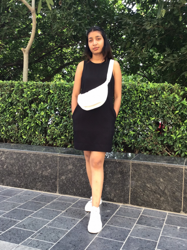Official Styling | UNIQLO IN