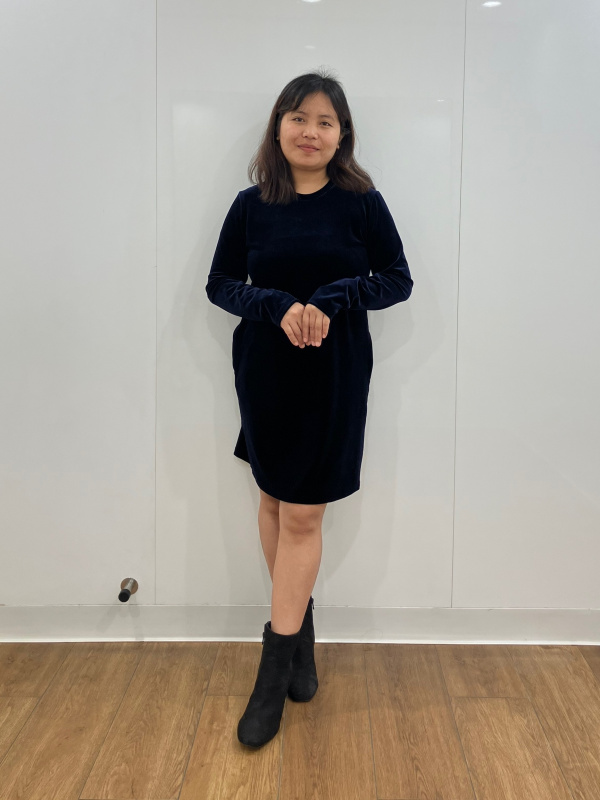 Find new styling ideas | Women | StyleHint | UNIQLO IN