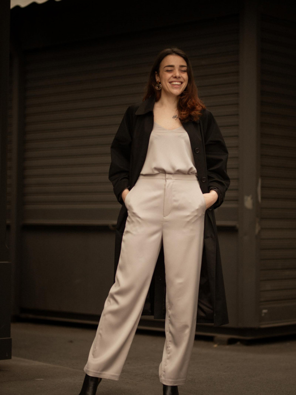 Official Styling | UNIQLO US
