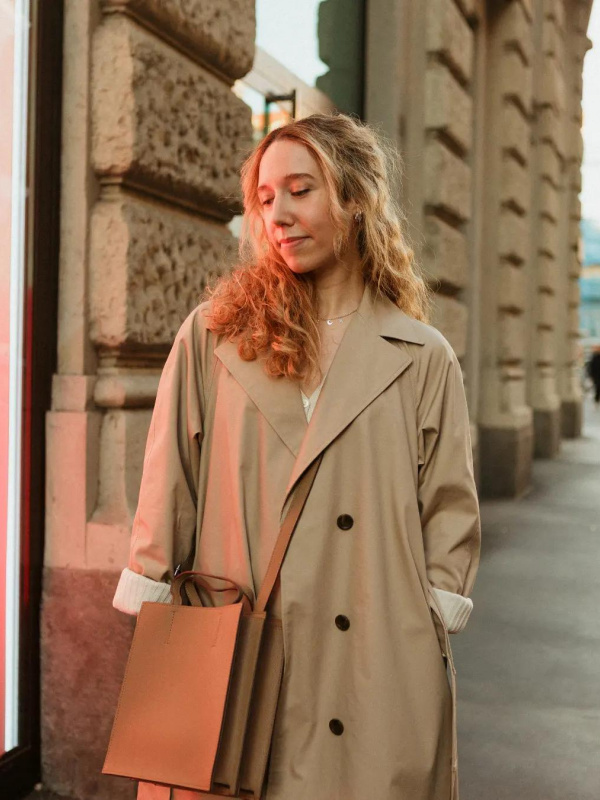 Official Styling | UNIQLO US