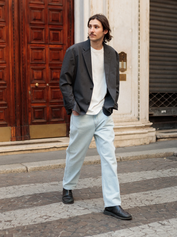 UNIQLO