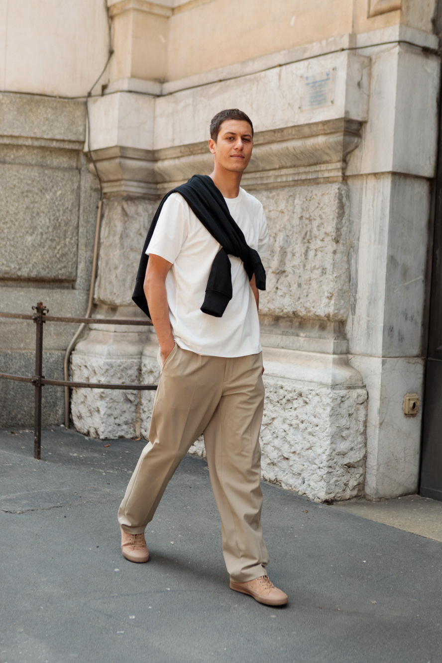 Sweatpants * Shop The Latest Essentials In Cheap UNIQLO