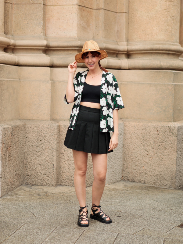 Official Styling | UNIQLO US