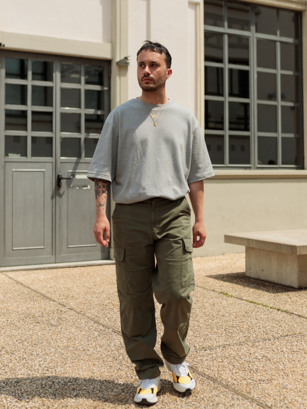 Official Styling | UNIQLO US