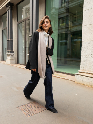 Tailored Jacket | UNIQLO US