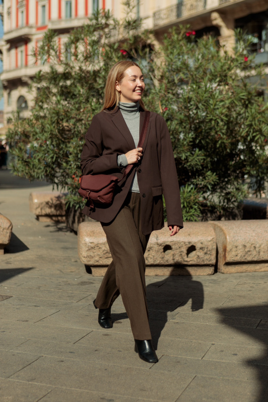 ジャケット・アウター Llife DOESKIN TAILORED JACKET SET UP Check styling ideas for「Tailored Jacket」| UNIQLO US