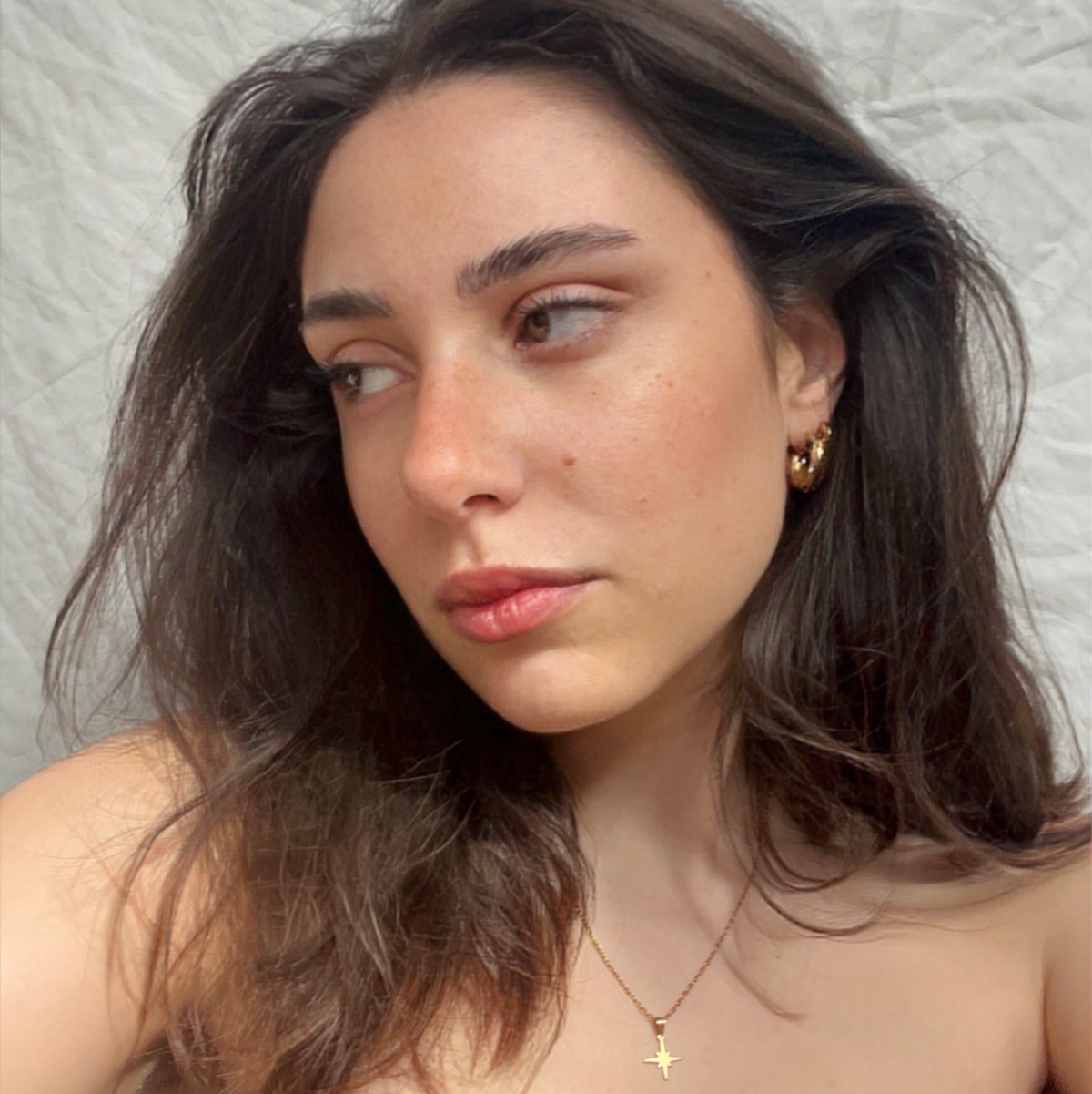 ilaria condi