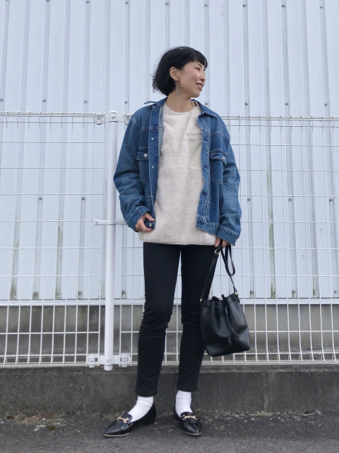 画像なし