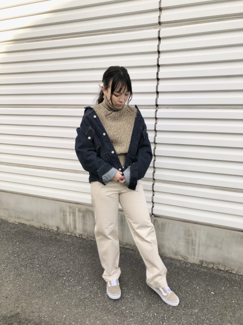 画像なし