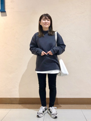 オリムピック繊麗160 オリムピック繊麗160