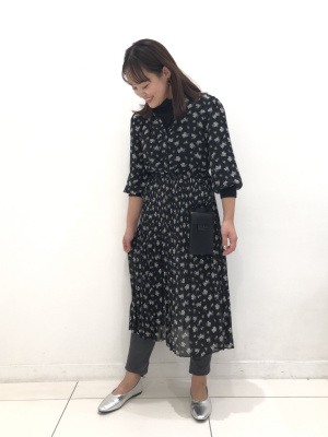 ユニクロ公式 | ハイライズスキニーアンクルジーンズ（ビューティー