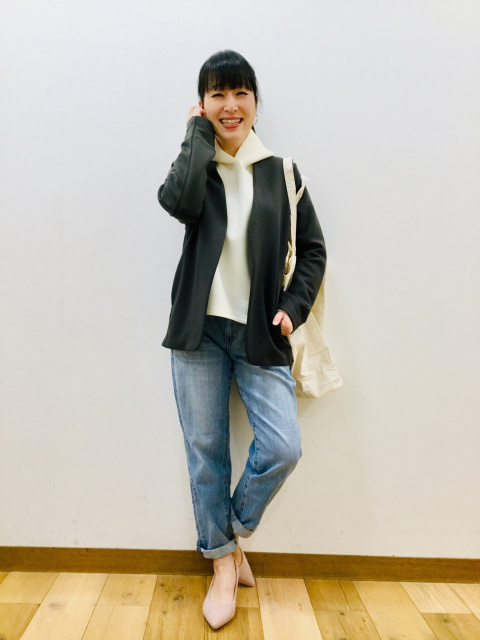 画像なし