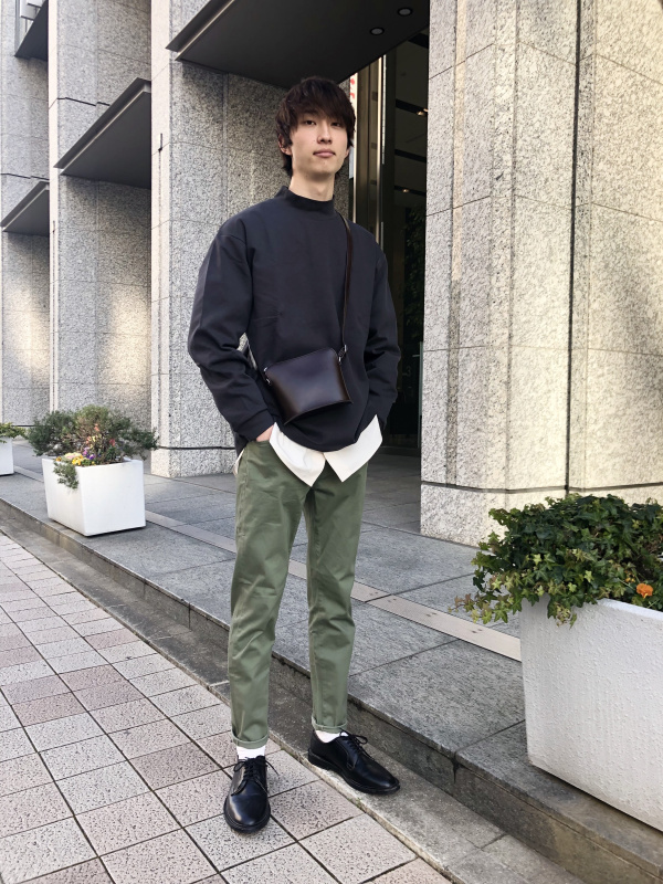 UNIQLO ウルトラストレッチカラージーンズ スキニーフィット Ｓサイズ