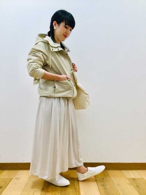 画像なし