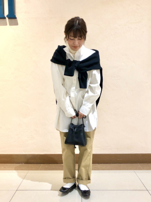 ユニクロ公式 | エクストラファインメリノリブタートルネックセーター