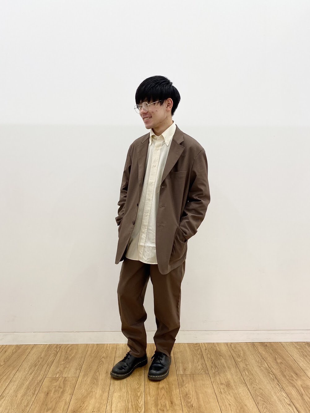 画像なし