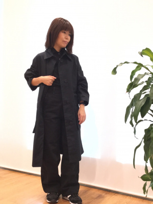 ユニクロ公式 | ビスコースブレンドニットポロシャツ（半袖）