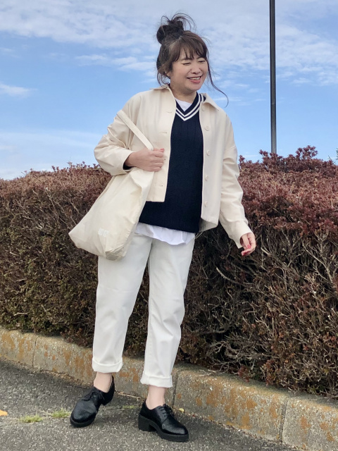 画像なし