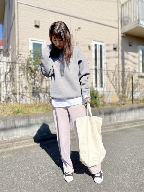 画像なし