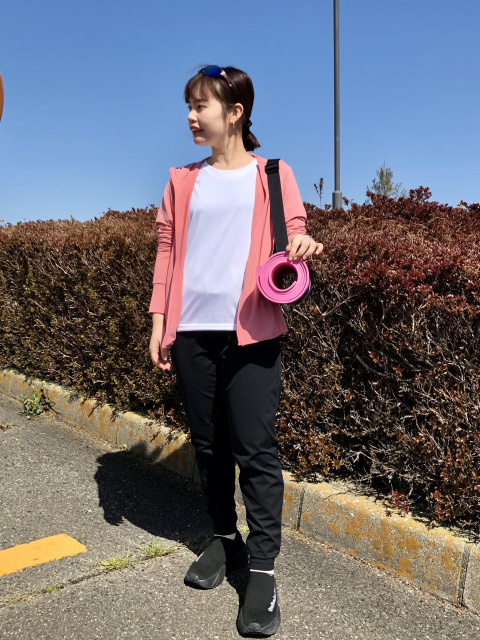 画像なし
