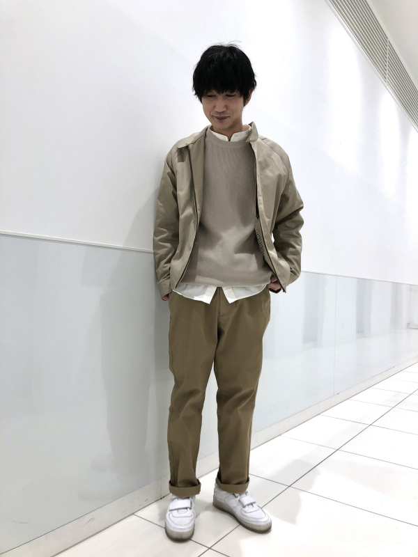 最大64%オフ! ユニクロ コンフォートパンツ 130cm ユニクロ ウルトラストレッチコンフォートパンツ