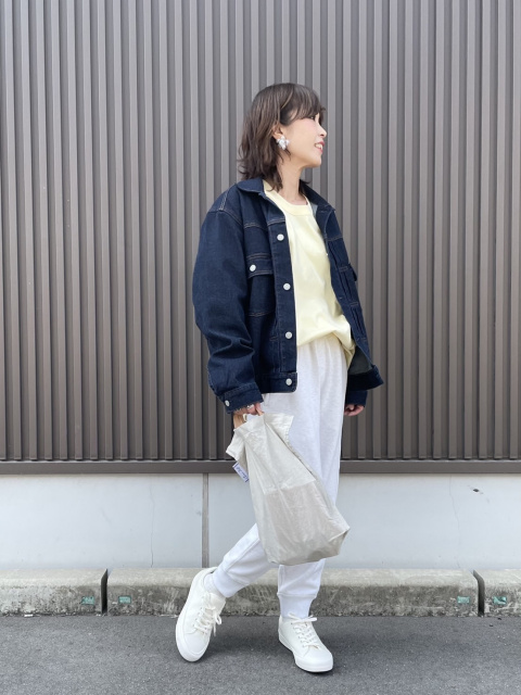 画像なし
