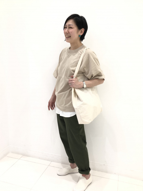 画像なし