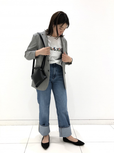 画像なし