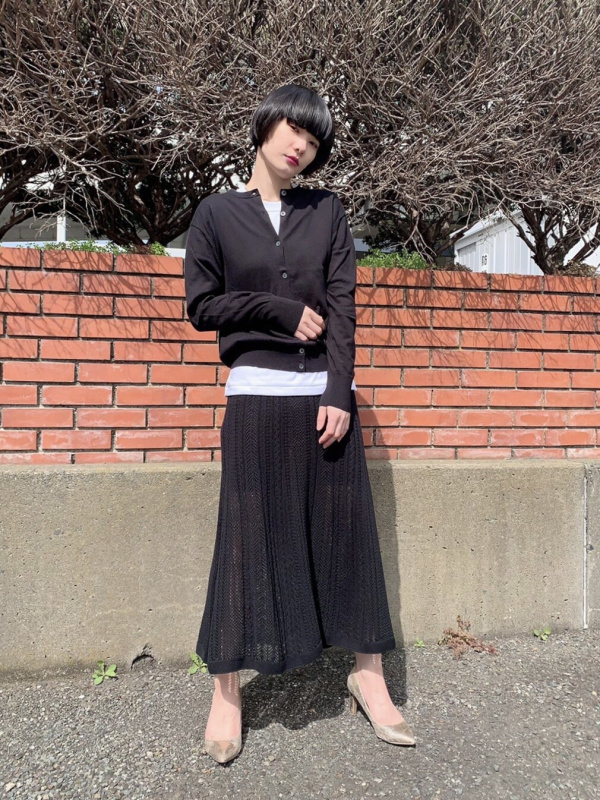 Official Styling | UNIQLO US