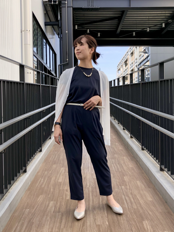 Official Styling | UNIQLO US