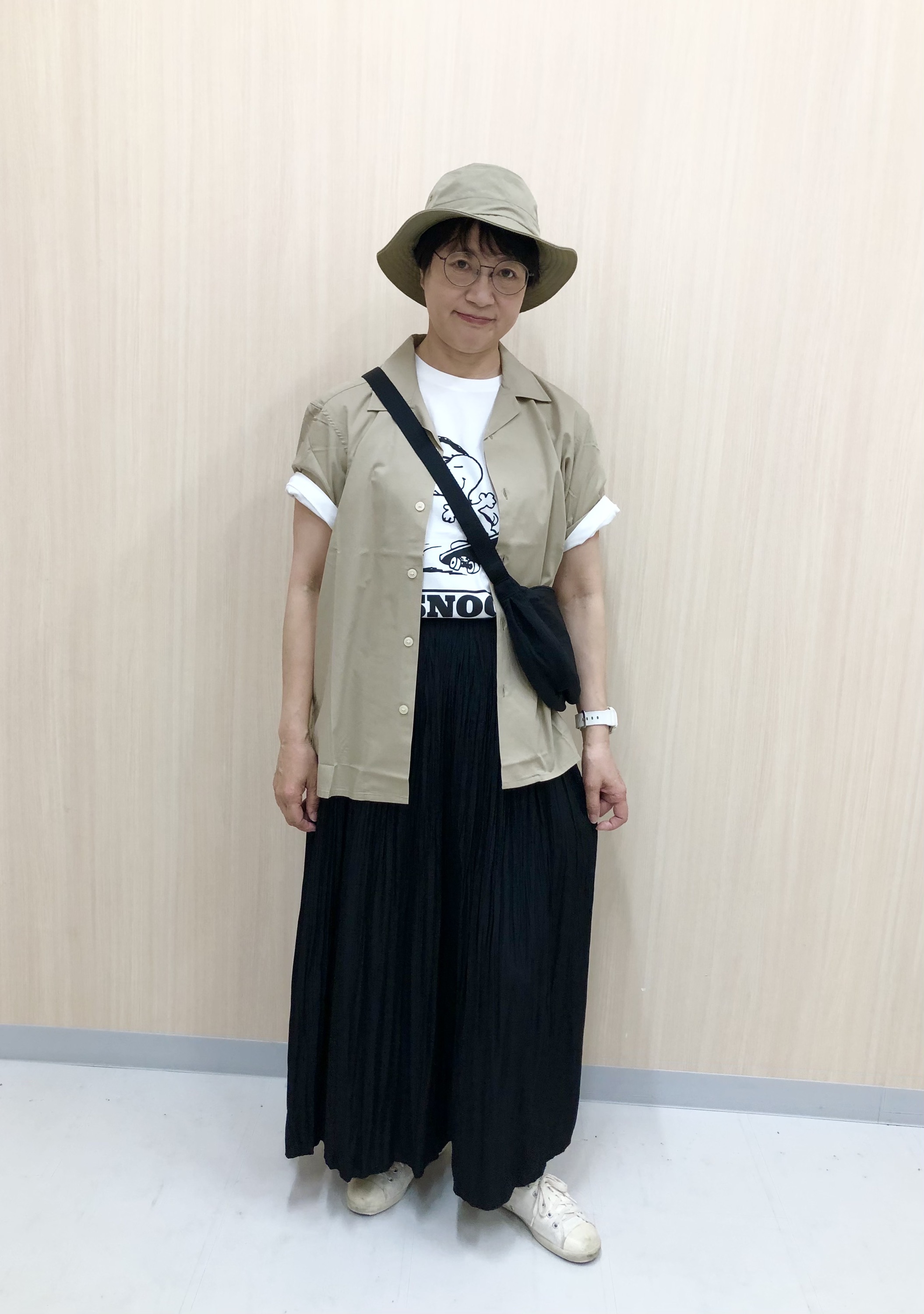 画像なし