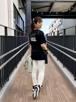 プレステージラクレームN ラクレームN ユニクロ公式 | ウルトラストレッチジーンズ（丈78.5cm）