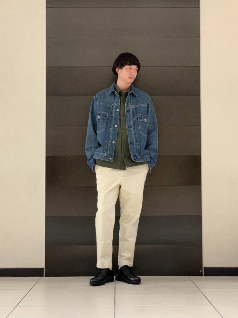 画像なし