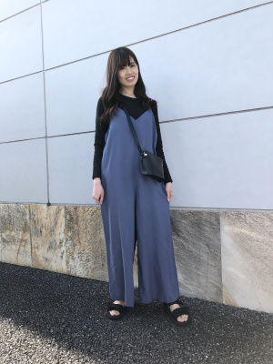 ニット セーター ストレッチコットン クルーネックプルオーバー レディース 楽天市場】＼15％OFFクーポン対象／toiro ワイド・リラックス
