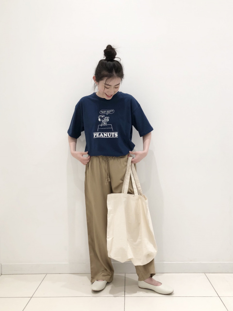 画像なし