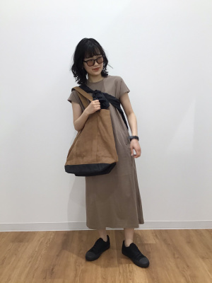 らしゃさま専用 ユニクロ パーカ ユニクロ公式 | ポケッタブルUVカットパーカ