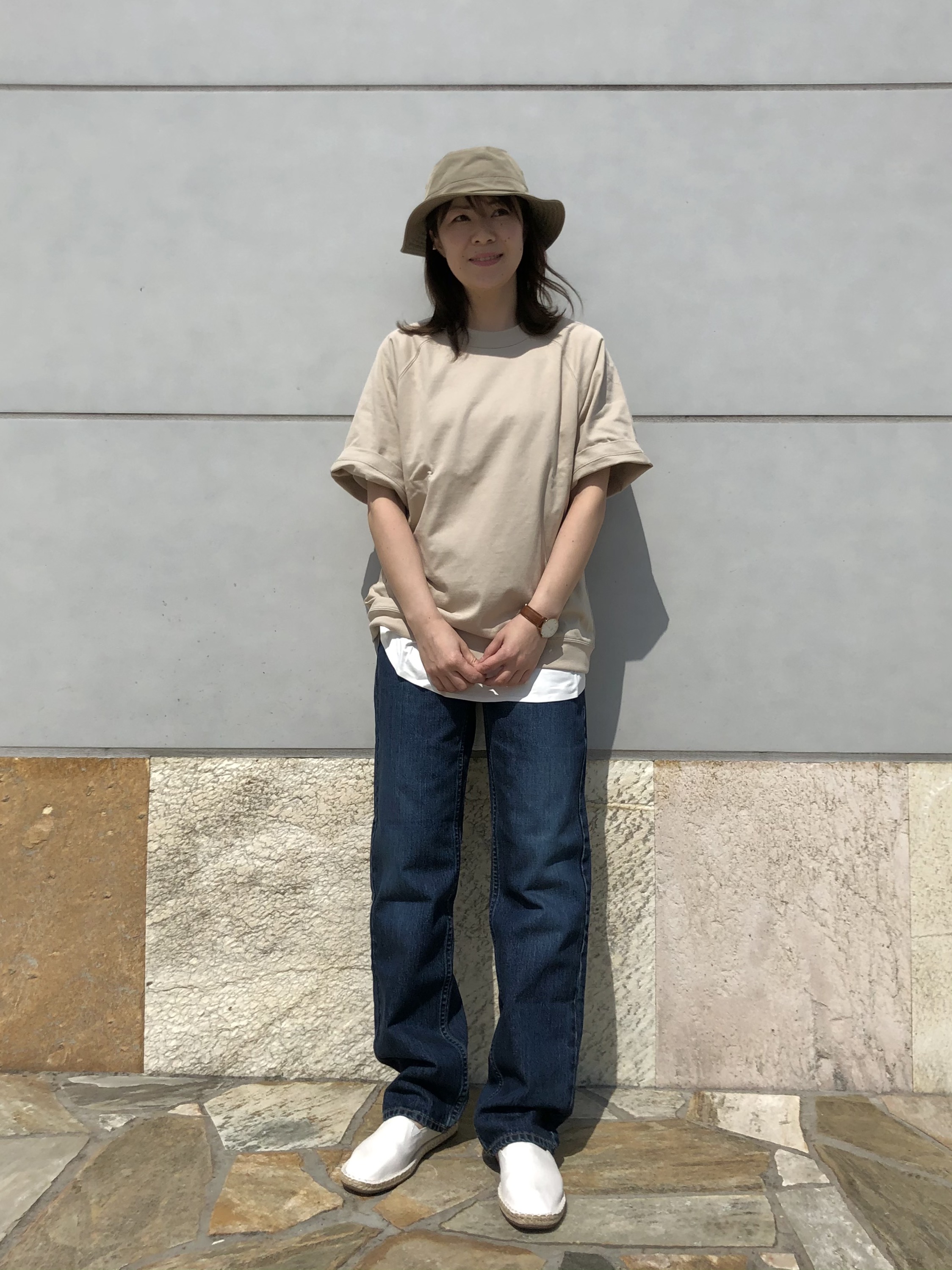画像なし
