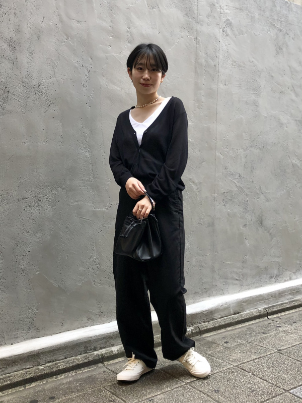 ライトVネックカーディガン(長袖) (WOMEN) | ユニクロ ライトVネックカーディガン(長袖) (WOMEN) | ユニクロ