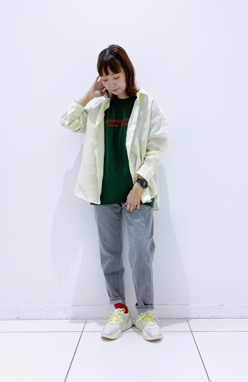 Official Styling | UNIQLO US