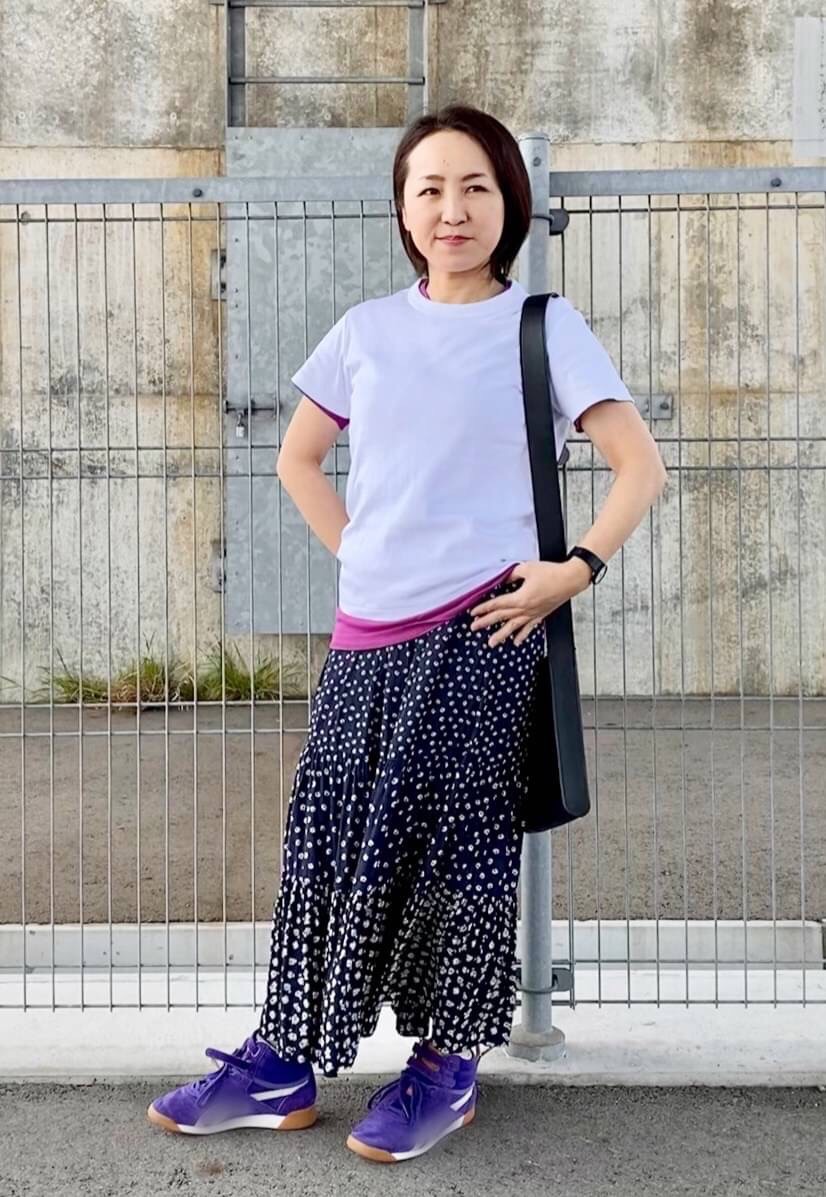 画像なし