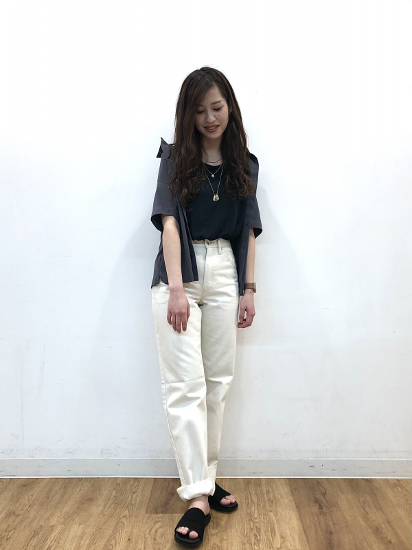 Official Styling | UNIQLO US