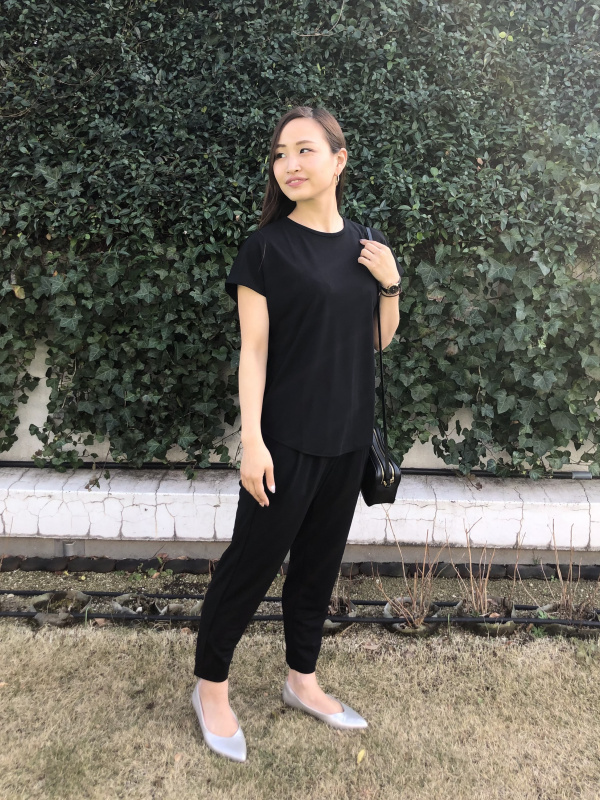 Official Styling | UNIQLO US