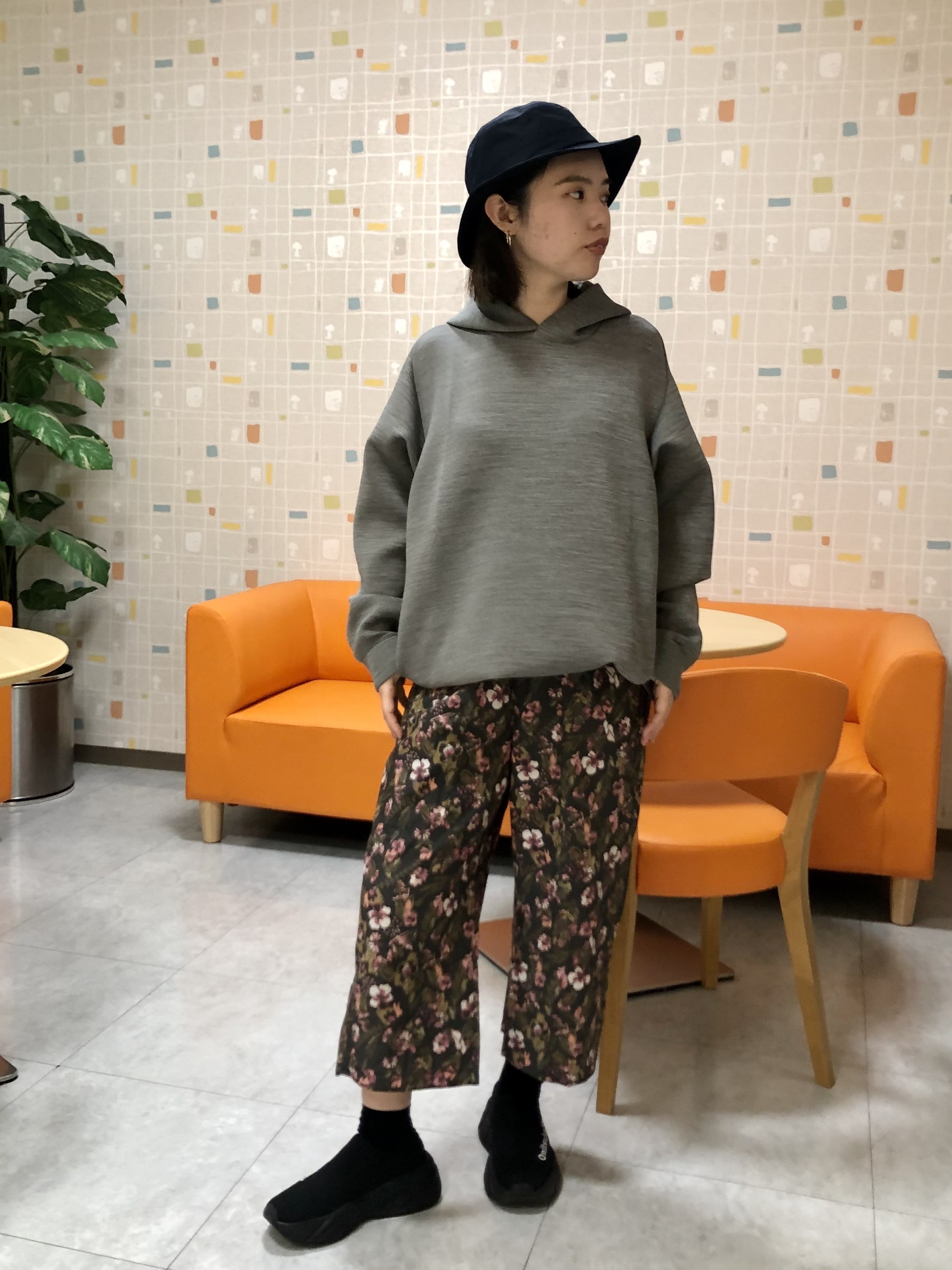 画像なし