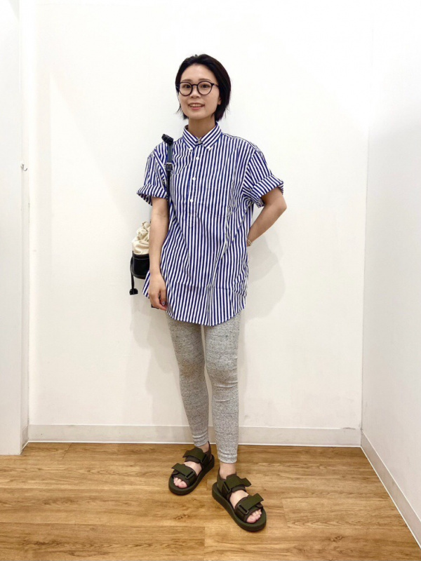 落ち着いたデザインで使いやすい！スキー旅行にもオススメ！FILA