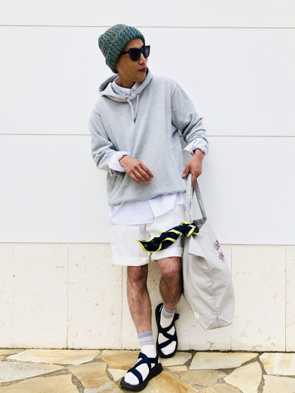 yumiiiページ Official Styling | UNIQLO US