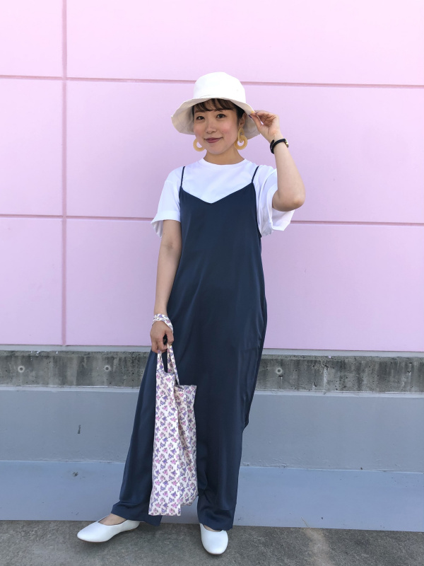 Official Styling | UNIQLO US