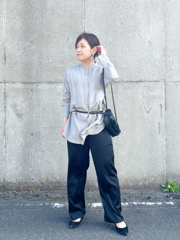 Official Styling | UNIQLO US
