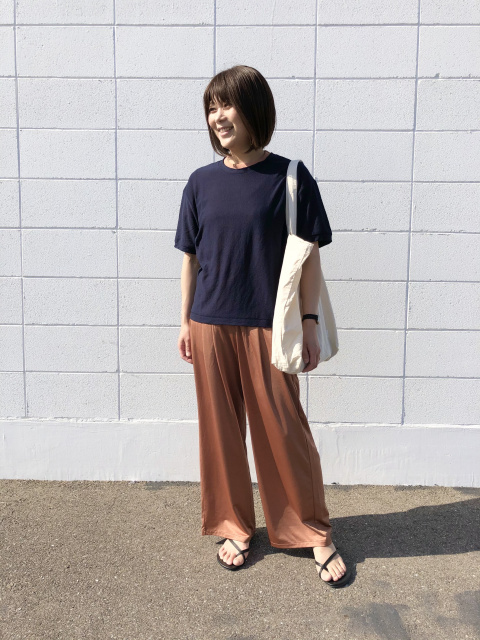画像なし