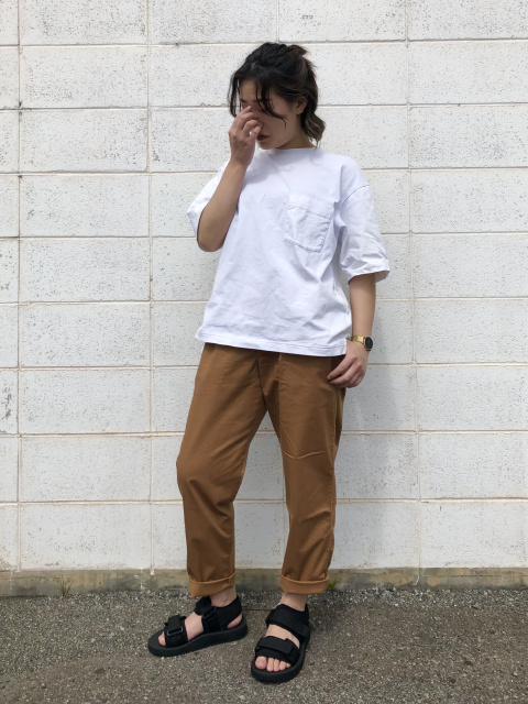 画像なし